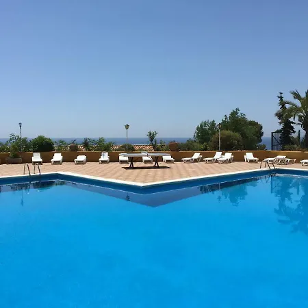 Apartment Appartement Bord De Mer